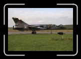 Mirage F1CR FR ER 1-033 Reims 662 33-CZ _MG_6099 * 3504 x 2332 * (8.04MB)